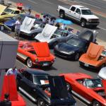 ConnellBJ_2_0021 (June 17, 2012)